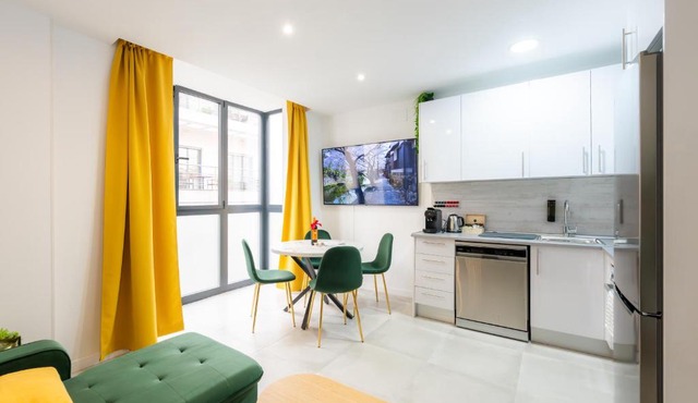 PALERMO ROOMs & HOTELs
