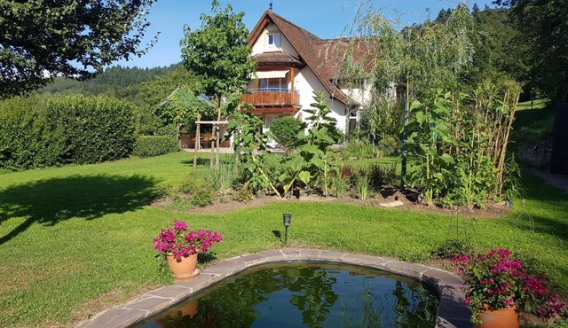 Paradies 1
