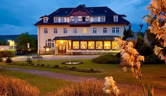 parkhotel-forsthaus
