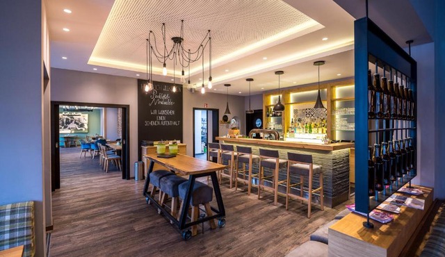 Parkhotel Nordwalde