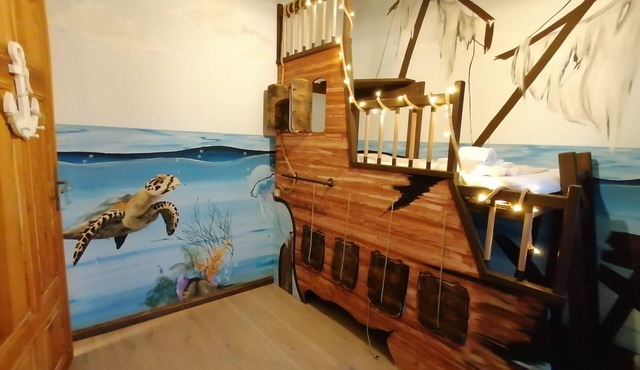 Pension Bomätscher