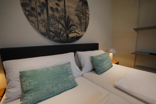 Pension Dortmund Messe