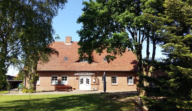 Pension Redefin