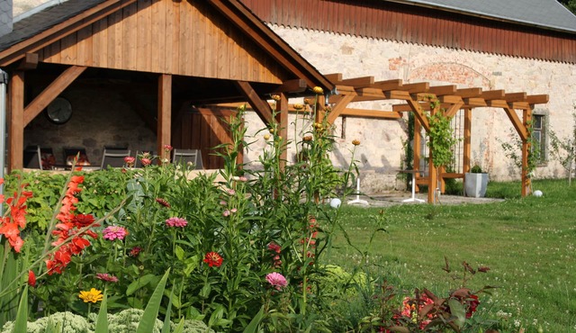Pension Sartor