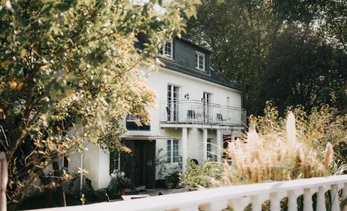 Pension-Sendis