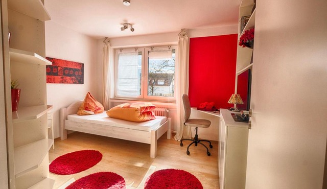 Pension Weinsberger Tal