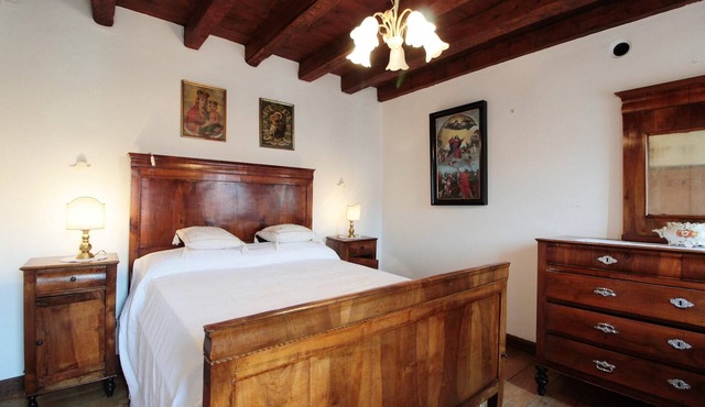 Pet-friendly Retreat in the Dolomites