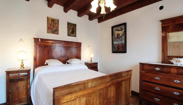 Pet-friendly Retreat in the Dolomites