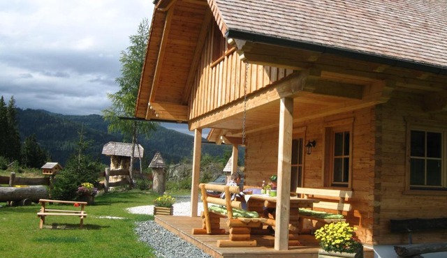 Pichelhütte