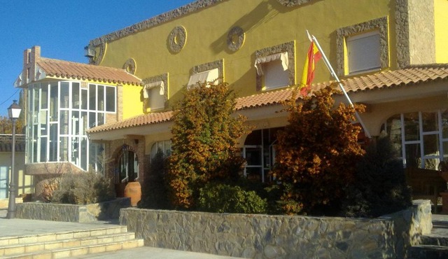 Pico Pico