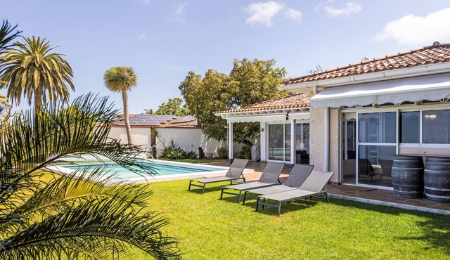 Prime Home Casa Feier by Interhome