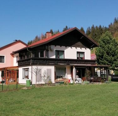 Privatzimmer Deutz