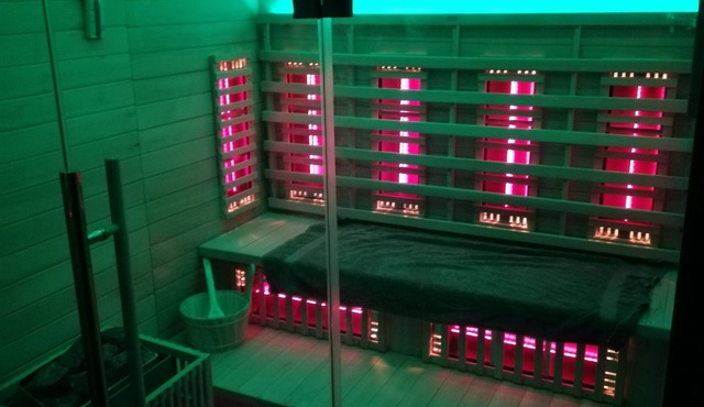Privatzimmer Hagen