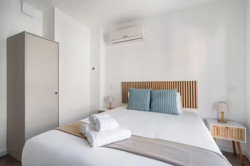 Puerto Alto Suites