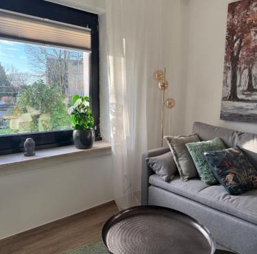 Q80 Appartement