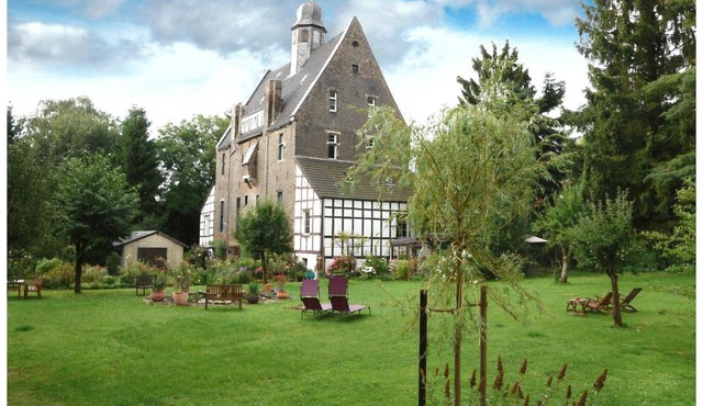 Quadenhof