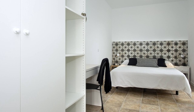 QUINTERO SUITES (NOPAL AND VEROL) 2 COUPLES? BOOK THE TWO SUITES