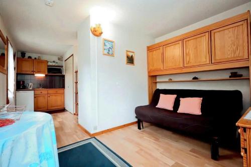 Résidence Le Prarion 2 C - Prarion 2C 28 MAE-6429