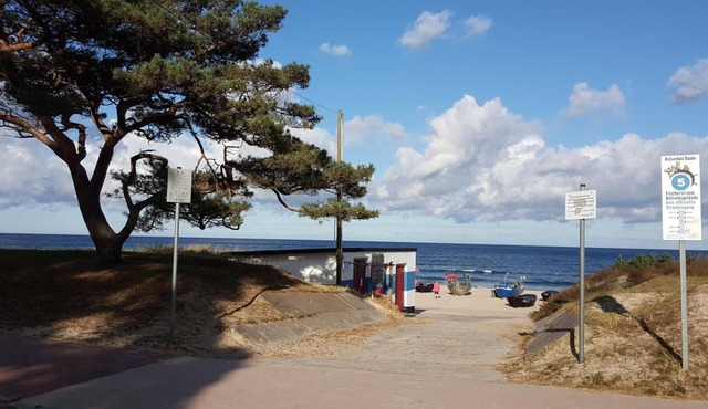 R&R Villen