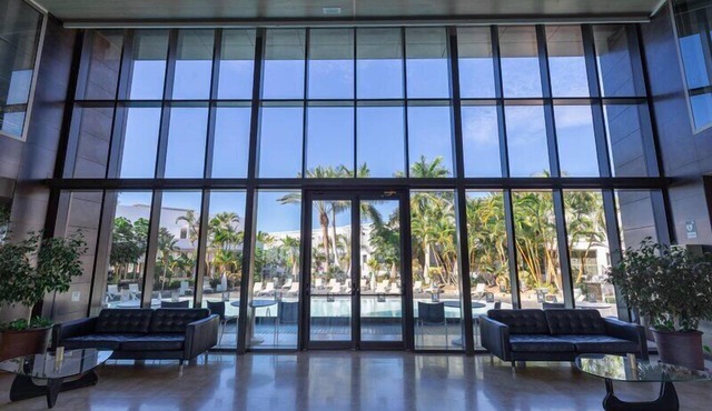 R2 Bahía Playa Design Hotel & Spa Wellness - Adults Only