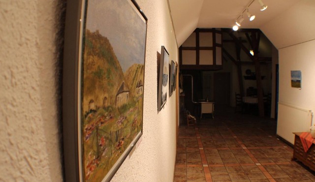 Reiterhof Koenning