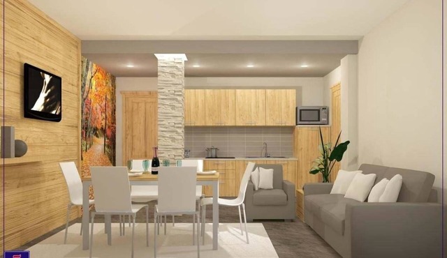 Relais Fior di Bosco