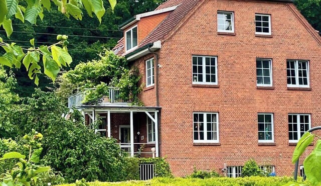 Relaxation, culture and nature - your time out in green Mecklenburg