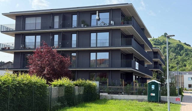 Relaxation at the foot of the Swabian Alb | Cozy apartment in Weilheim/Teck