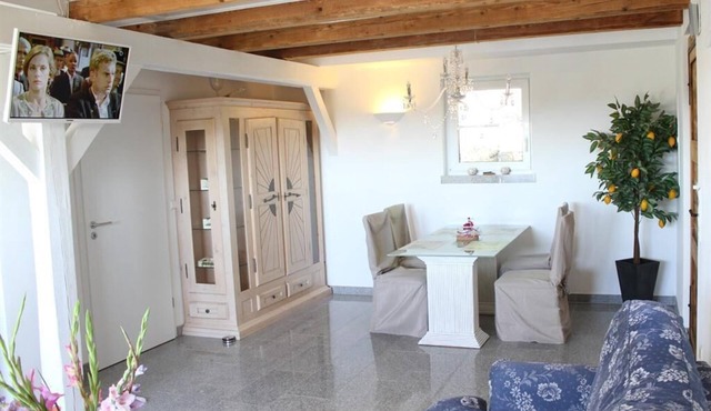 Rental-Private Bathroom