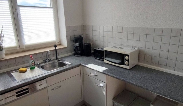 Rental-Standard-Private Bathroom-Reca