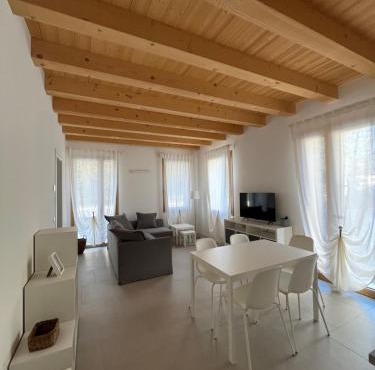 Residence Duomo