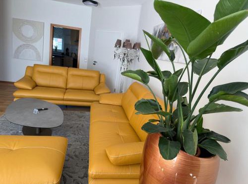 Residence Loft
