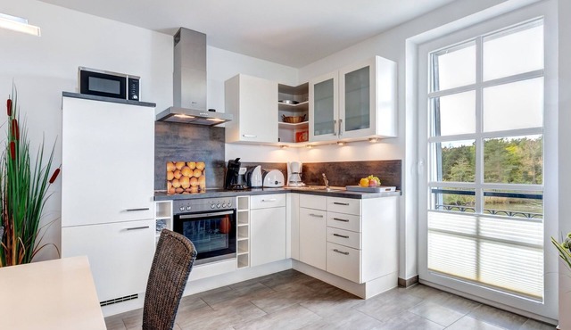 Residence on Lake Balmer - BS 65
