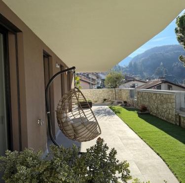 Residenza Galassa