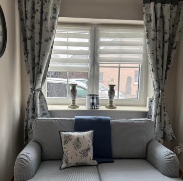 RLGuesthouses