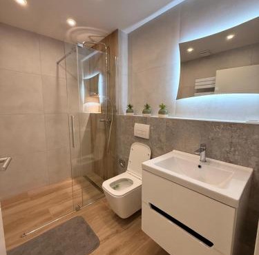RM Apartaments