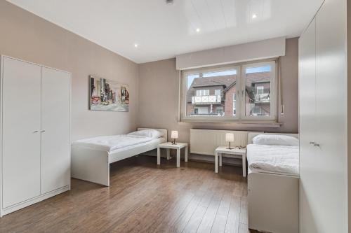 rooms2stay Lünen III