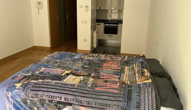 Roomsion Palos