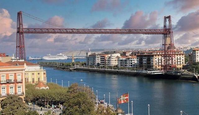santurtzi