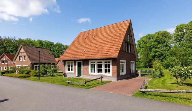Sauna Retreat near Castle