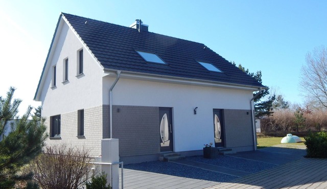 Sauna, whirlpool, fireplace, 3TV, WiFi, 2 bedrooms, SKY TV, terrace, LAST MINUTE