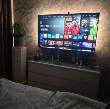 schlafgut24