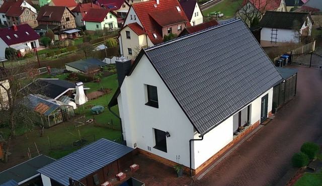 Schmidt by Interhome
