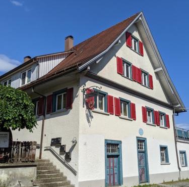 Schwatzenmühle