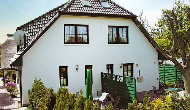 Seeadler by Interhome