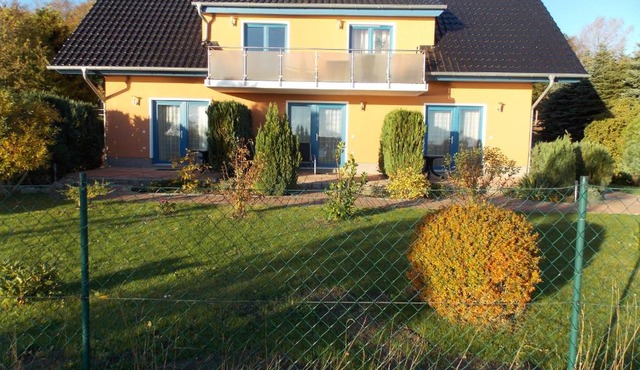 SEEHUS