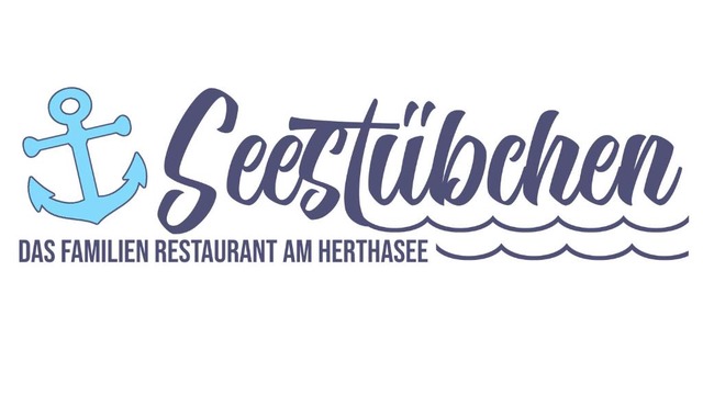 Seestübchen am Herthasee