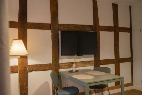 select2stay - Business Apartments