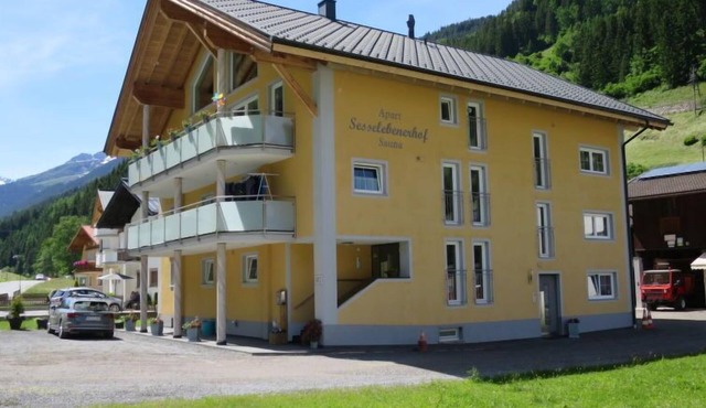 Property Image