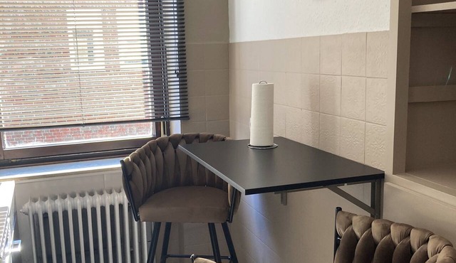 Single room for 1 guest with 13m² in Hagen (266390)